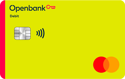 tarjeta_openbank